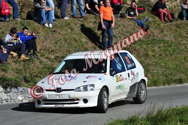 DSC_9634.jpg